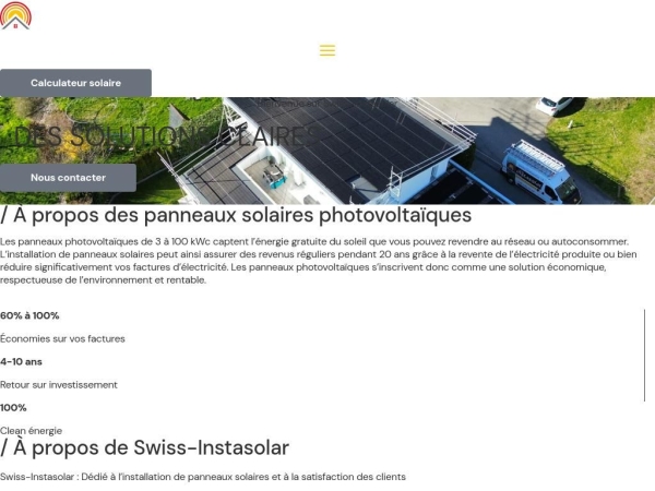 swiss-instasolar.ch